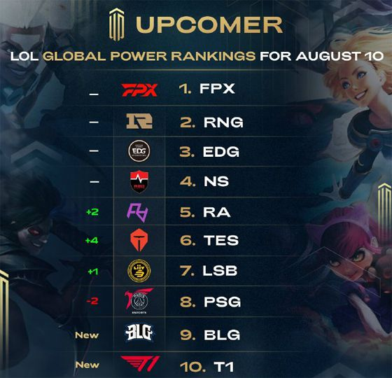 大众参与 大众参与