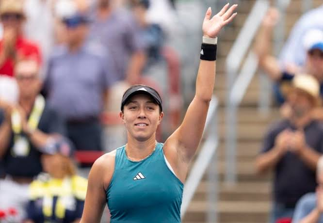 未来发展提 未来发展提