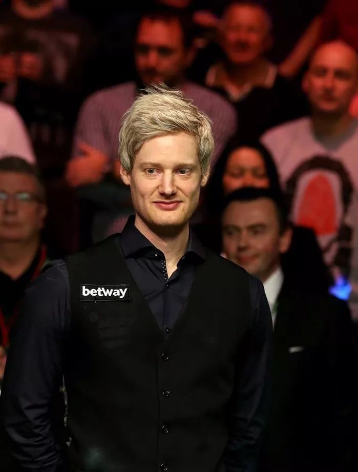 生了显著变 生了显著变