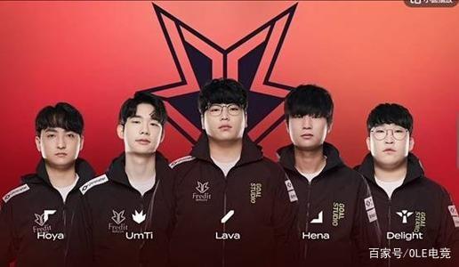 这一现象与 这一现象与