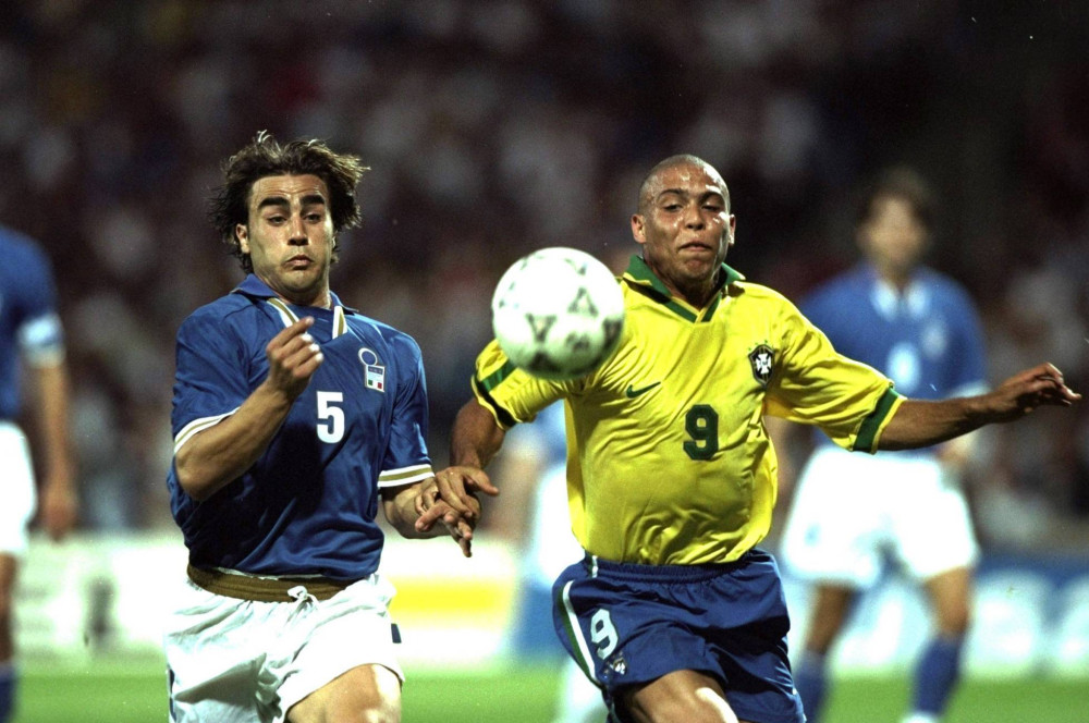 另一种疾病 另一种疾病