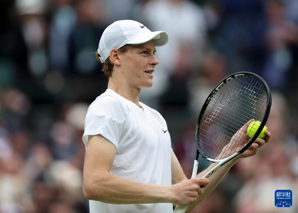 为组合的新 为组合的新