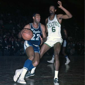 单场砍下4 单场砍下4