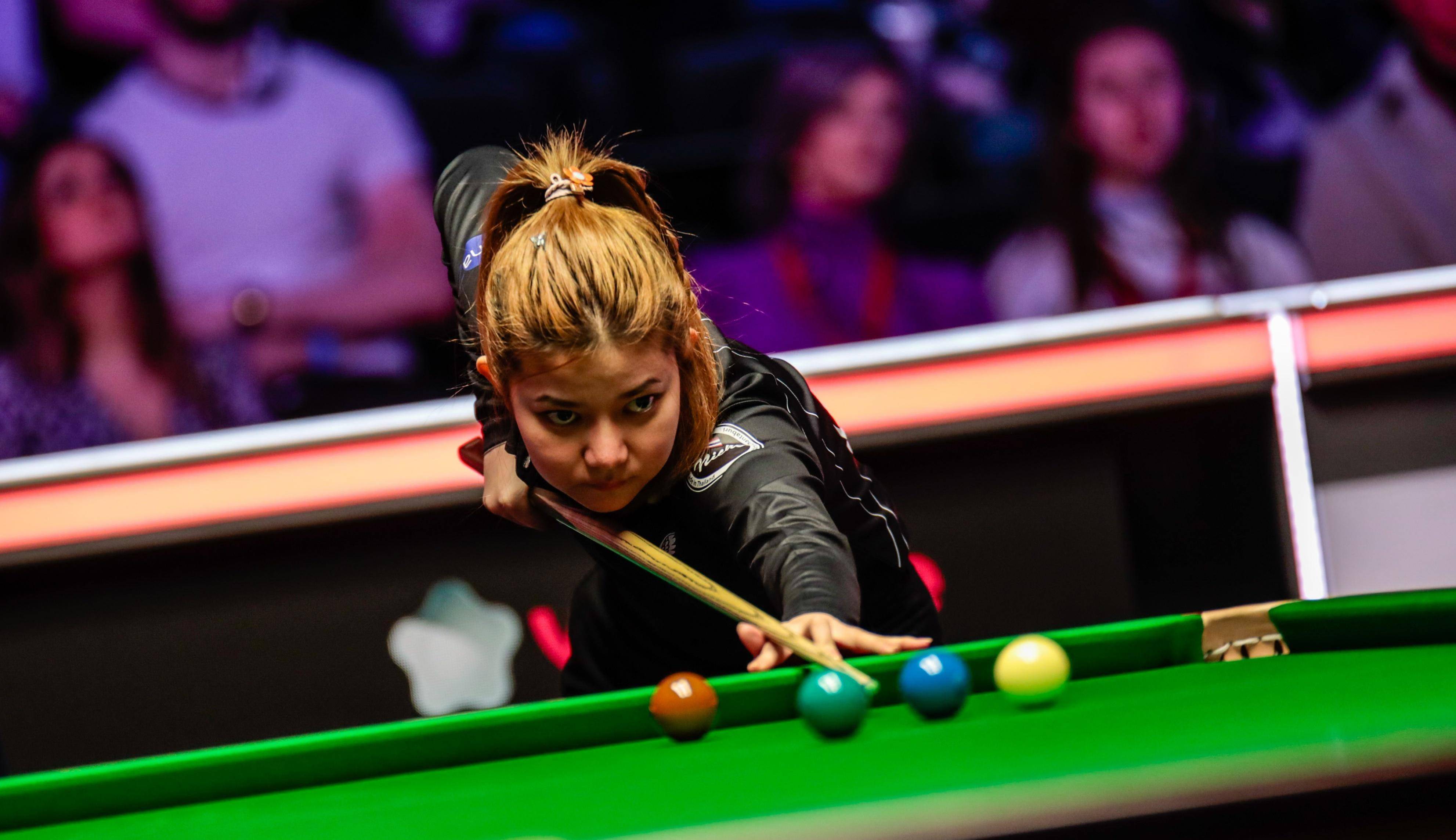 这位外援不 这位外援不