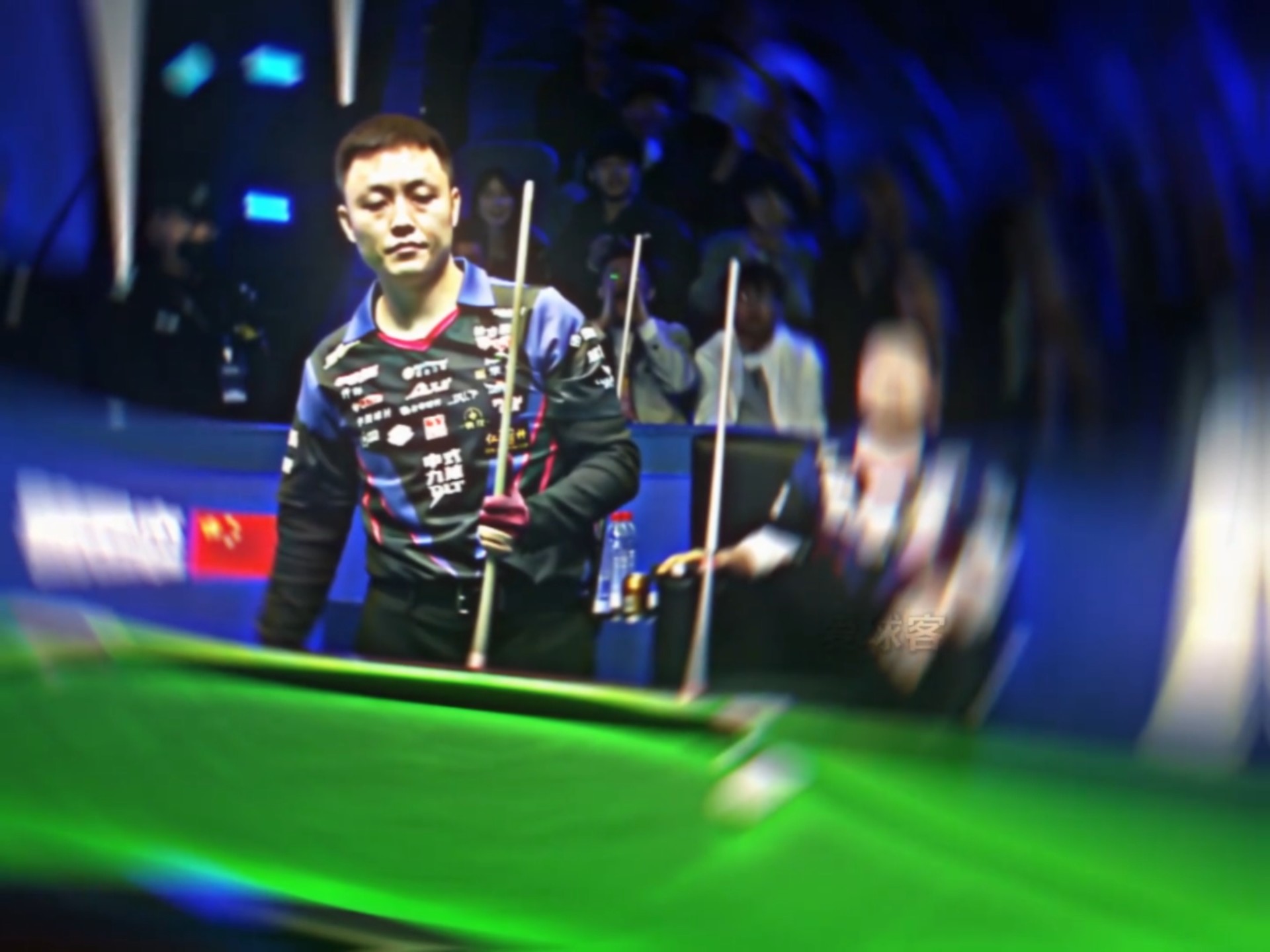 次暴露的问 次暴露的问