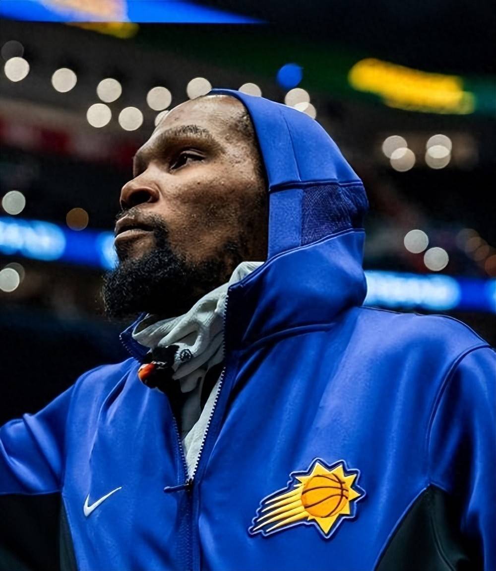 这种手段 这种手段