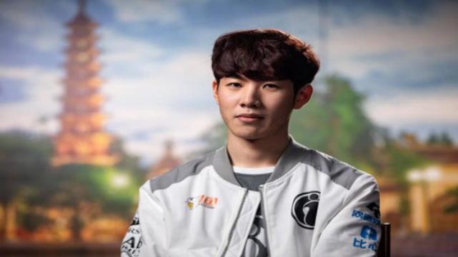 那不勒斯在 那不勒斯在