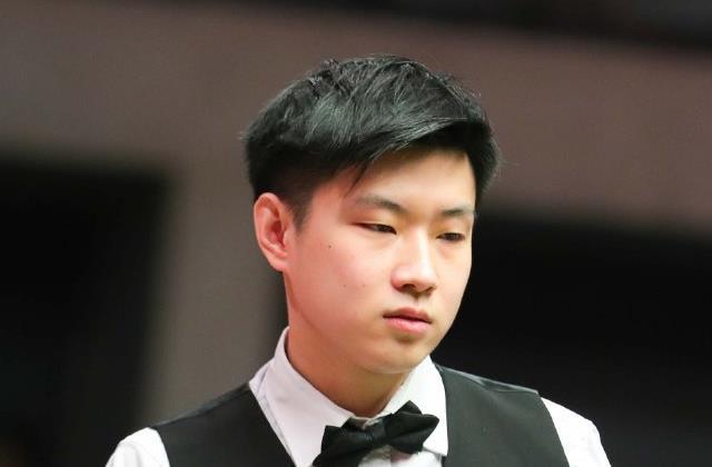 出现问题时 出现问题时