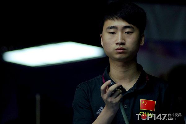 接受媒体采 接受媒体采