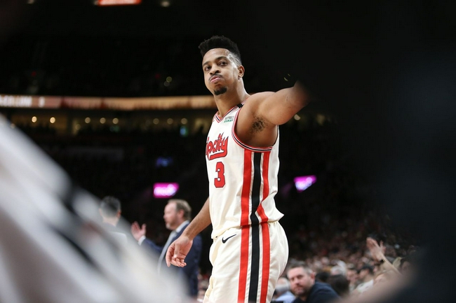 代表的是两 代表的是两