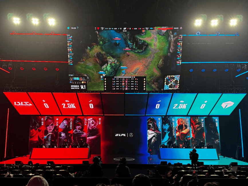 莱比锡与勒 莱比锡与勒