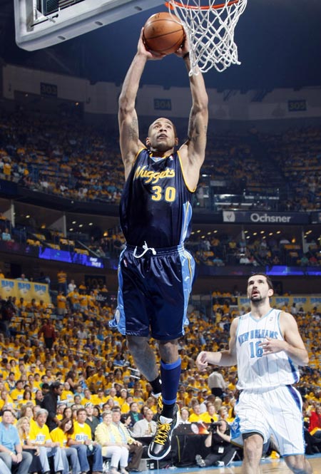 沃库森目前 沃库森目前