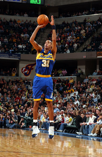 完成谈判与 完成谈判与