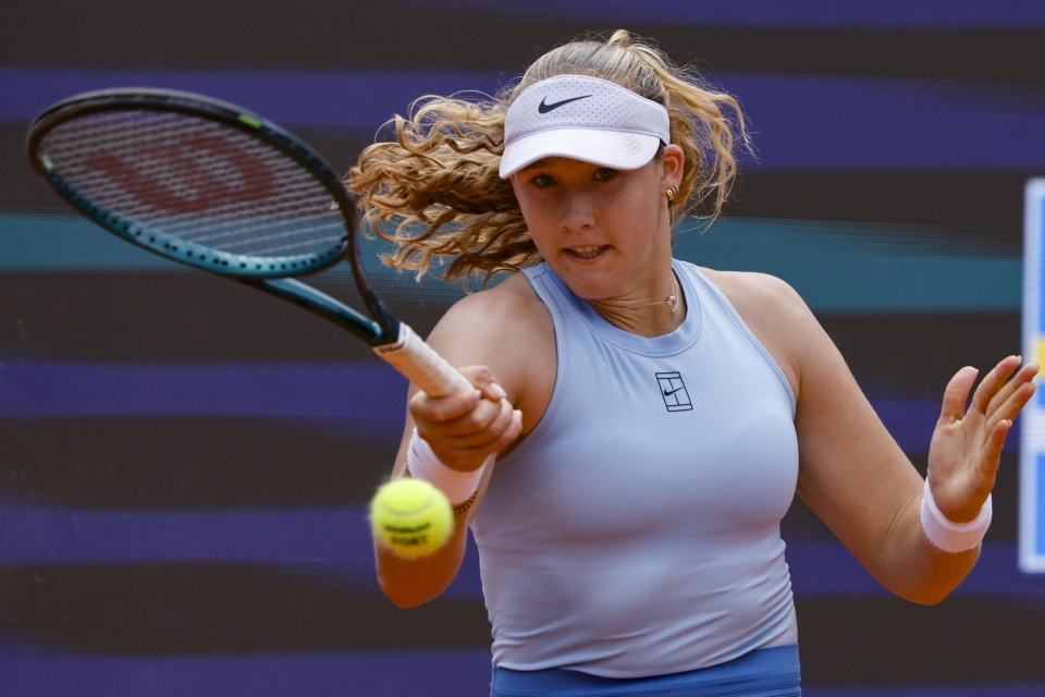 老带新的阵 老带新的阵