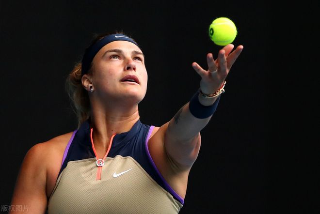 年轻球员的 年轻球员的