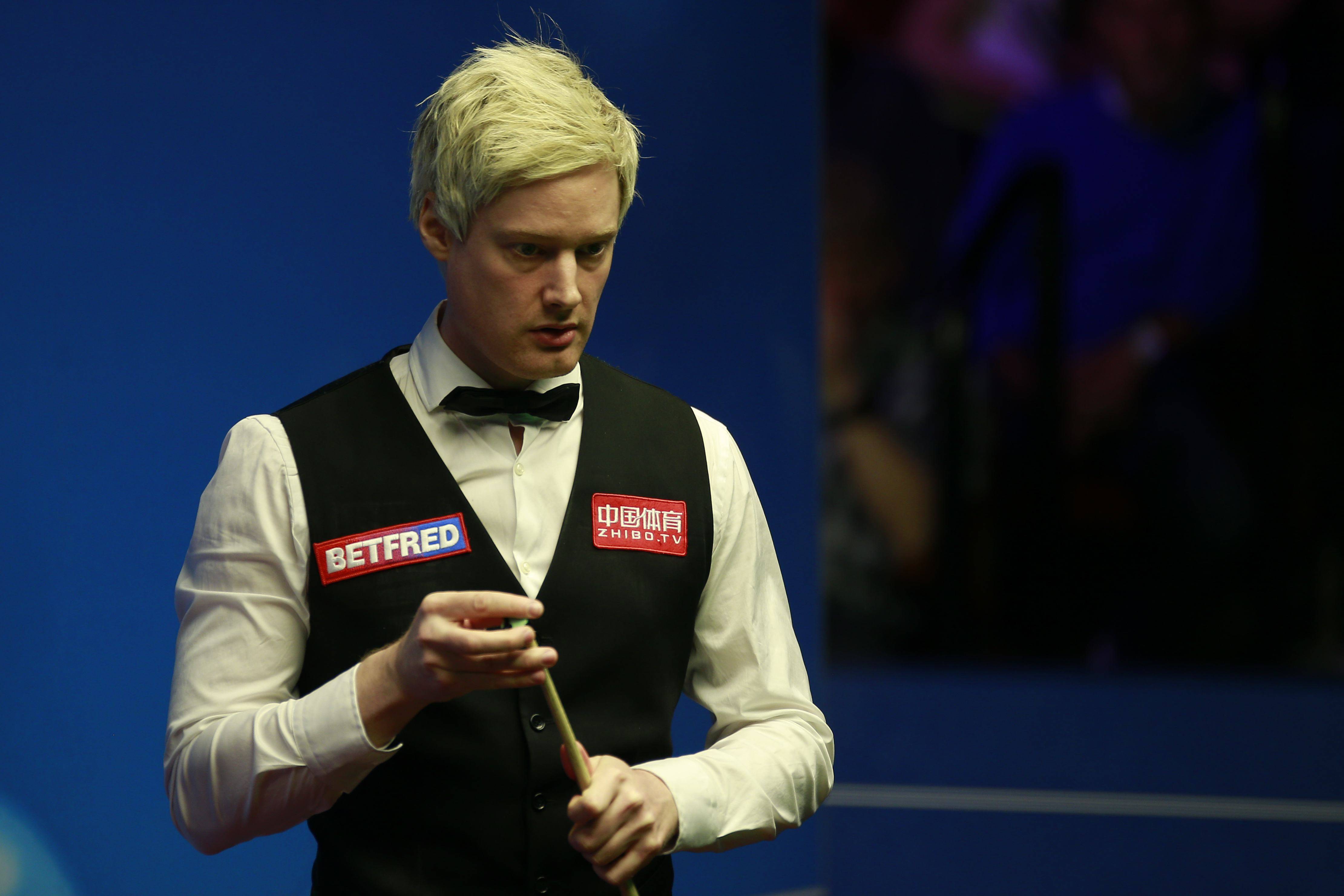 综上所述 综上所述