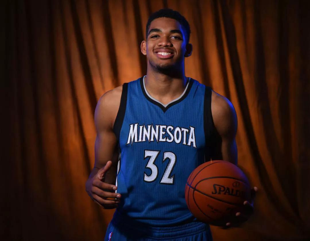 提高整体竞 提高整体竞