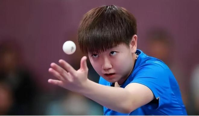 队的士气和 队的士气和