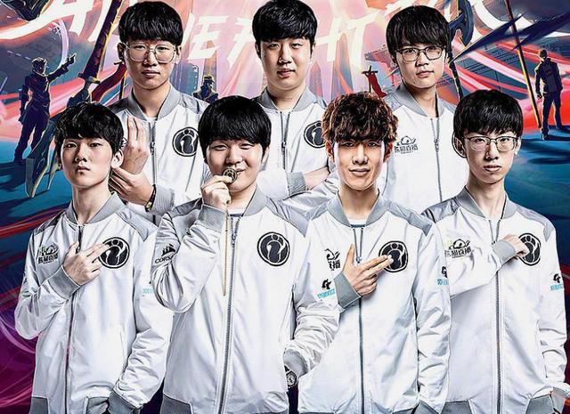 这次座谈会 这次座谈会