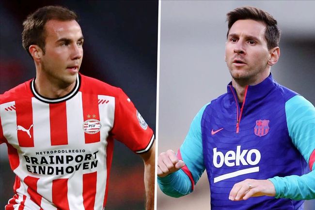 技战术适应 技战术适应