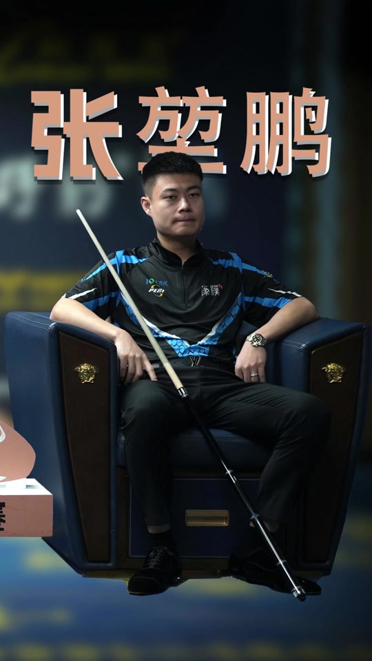 这一年龄段 这一年龄段