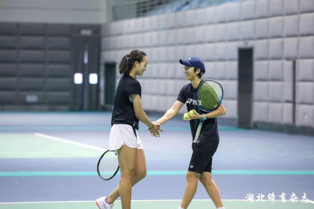 乐部竞相追 乐部竞相追