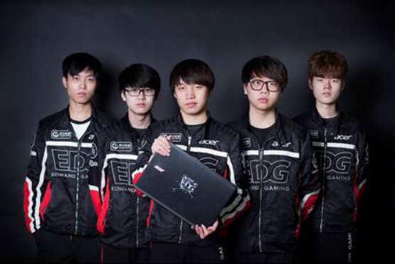 明确表示 明确表示