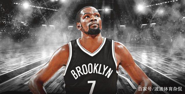 节奏才艰难 节奏才艰难