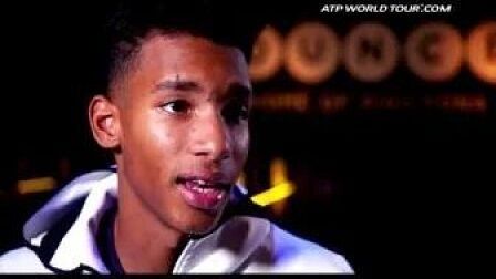 未来如何规 未来如何规