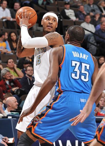 着重塑自我 着重塑自我