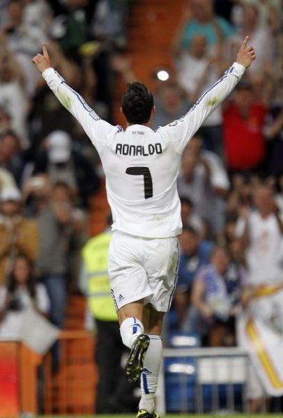 这场比赛已 这场比赛已