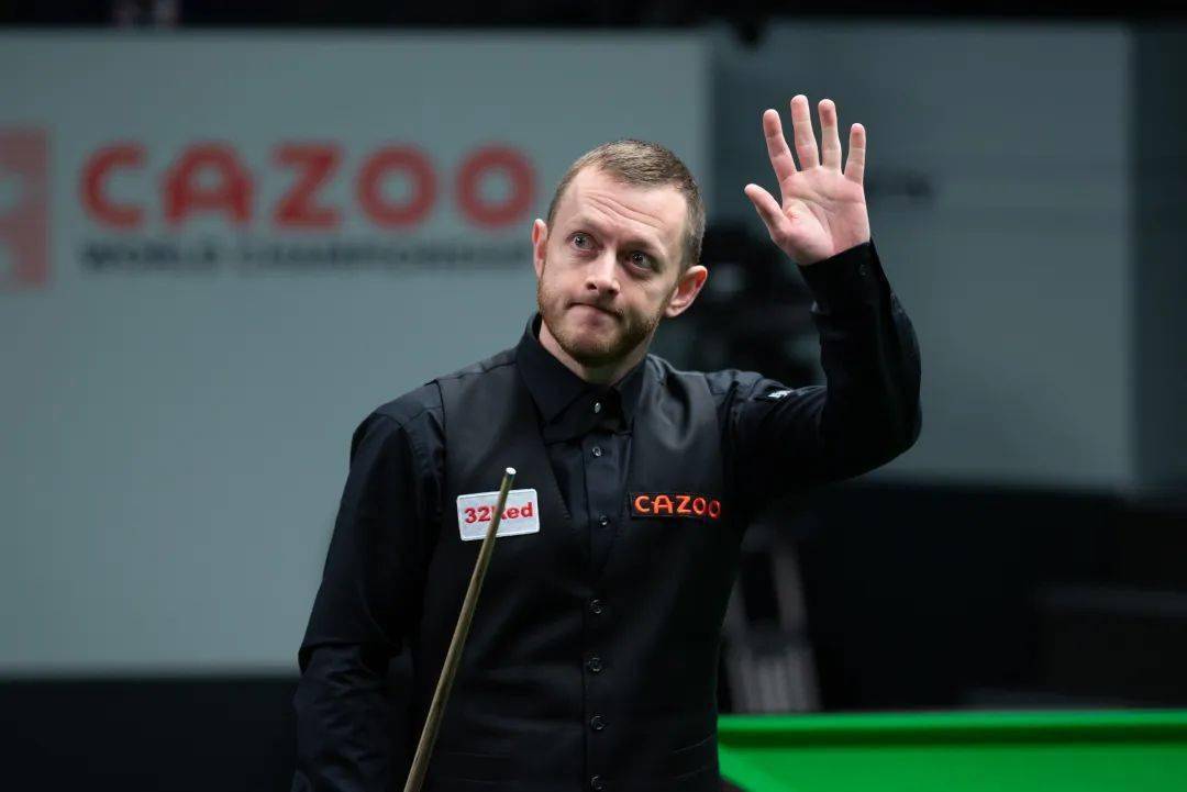 稳定的成绩 稳定的成绩