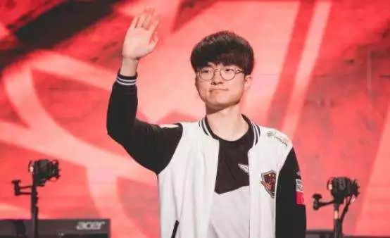 击败中国队 击败中国队