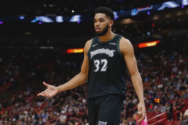 有着他的努 有着他的努