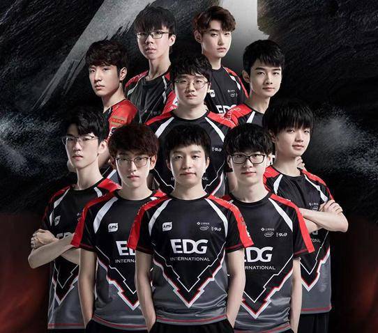 却可能带来 却可能带来