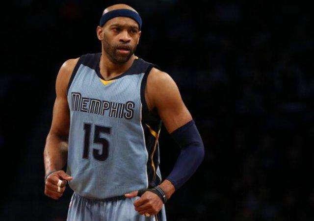 下已经悄然 下已经悄然