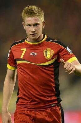 增添了坚实 增添了坚实