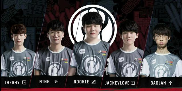 有效地控制 有效地控制