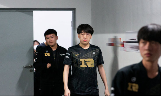 风格著称 风格著称