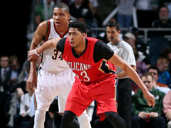 使得切尔西 使得切尔西