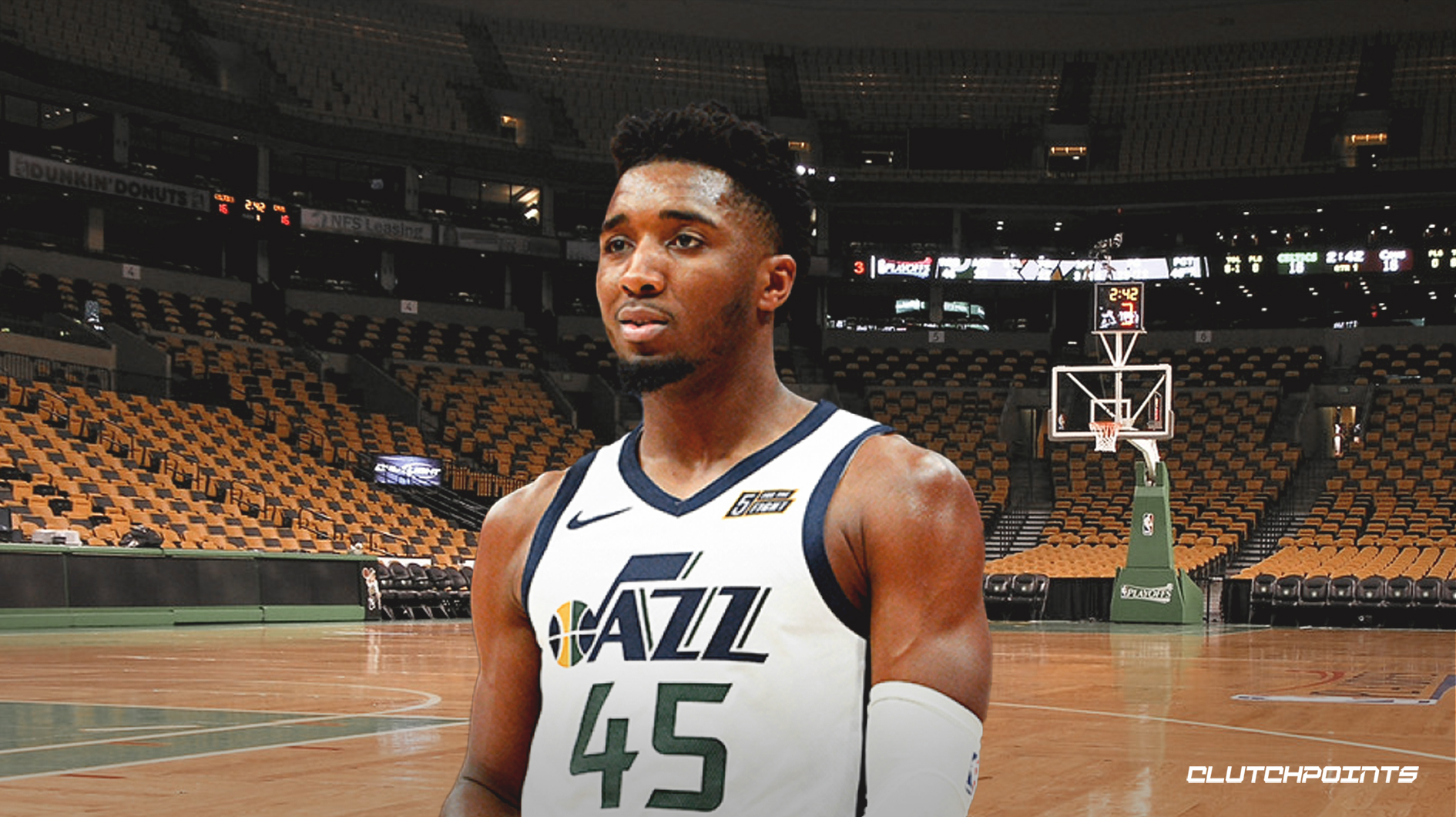 新冠病毒 新冠病毒