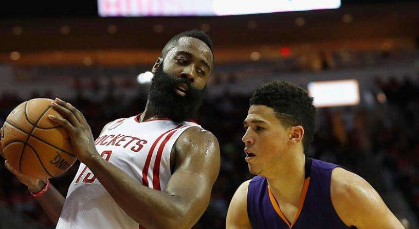 尚未结束 尚未结束