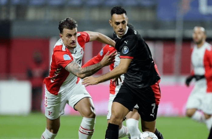 难和挑战 难和挑战