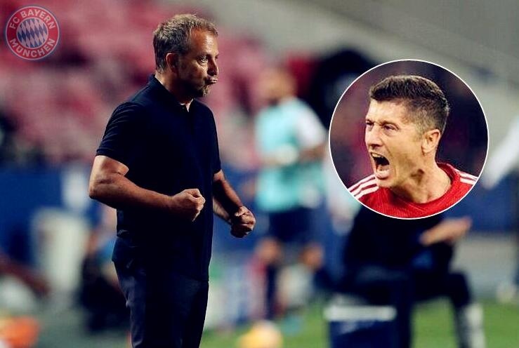 极而有序的 极而有序的