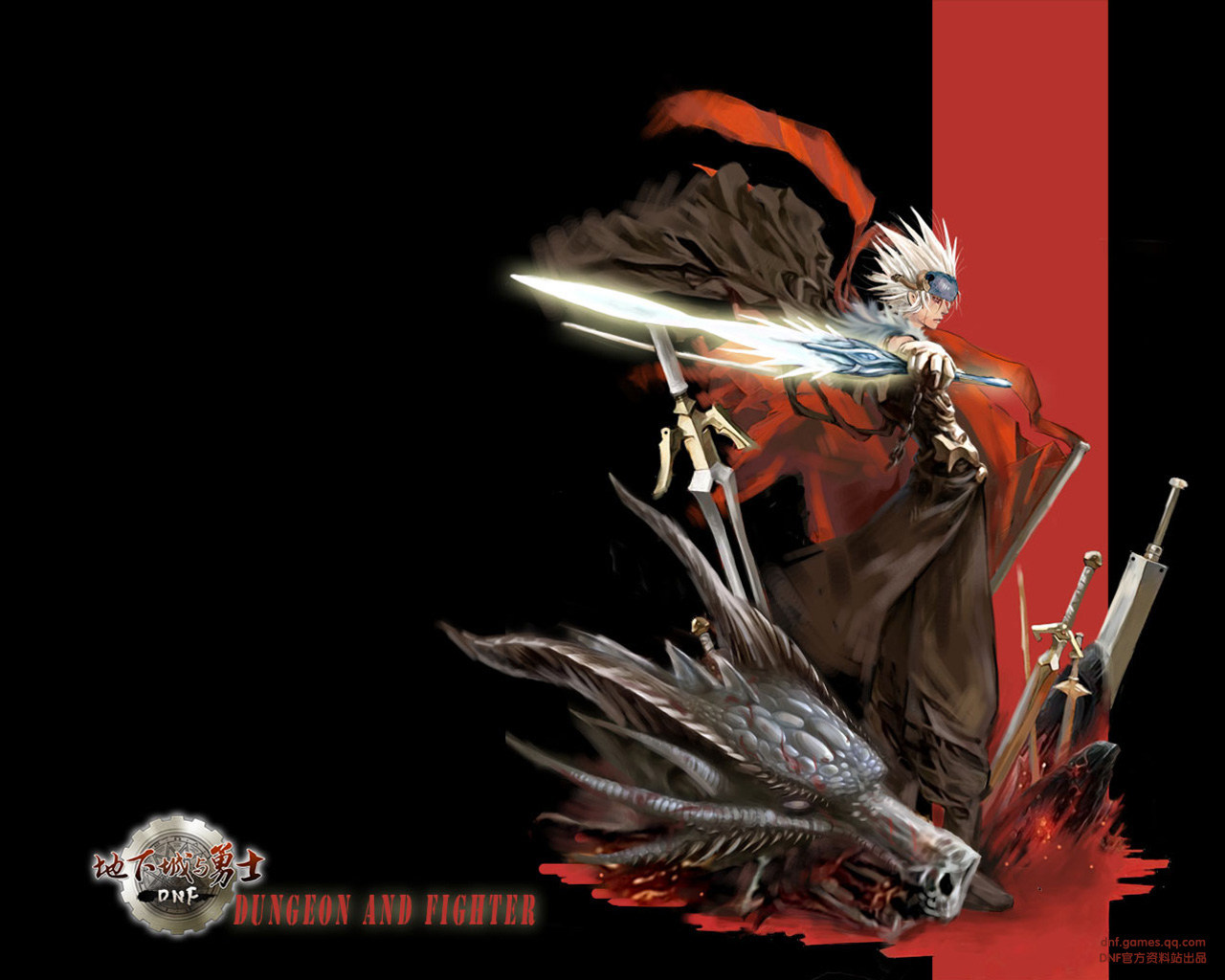 济南育华杯 济南育华杯