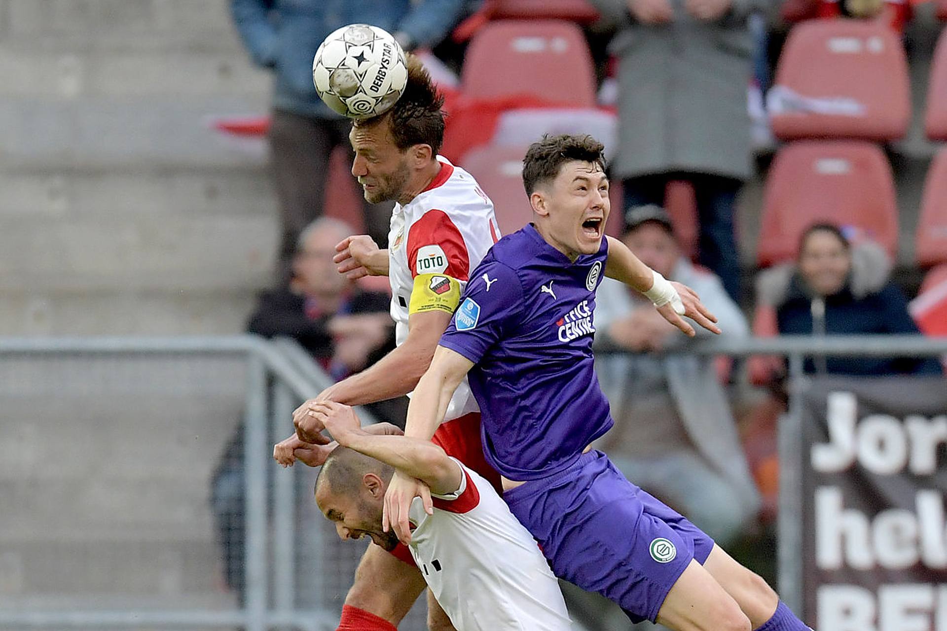 利牛肉汤 利牛肉汤