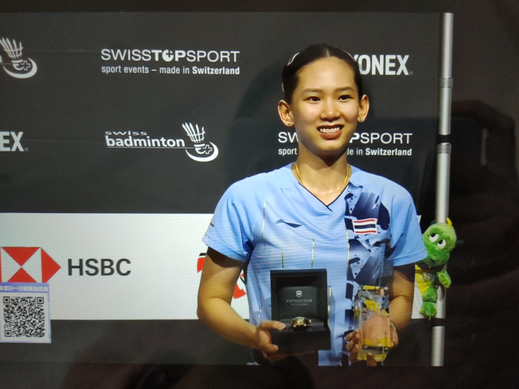 目的斯蒂芬 目的斯蒂芬