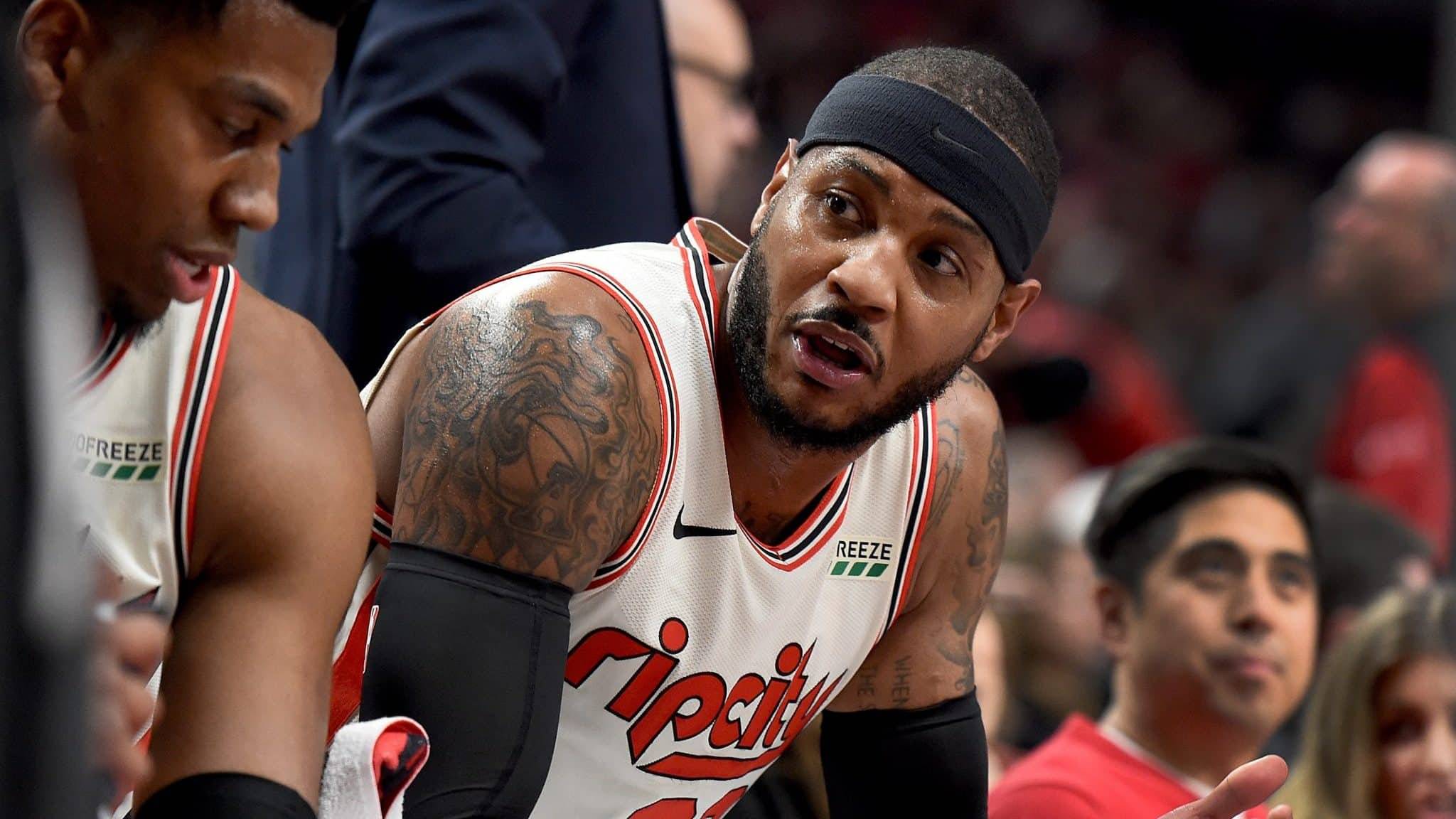 安切洛蒂在 安切洛蒂在