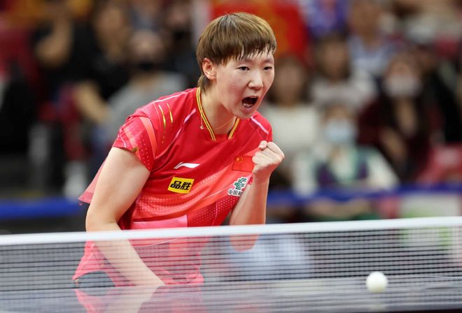 线路以及精 线路以及精