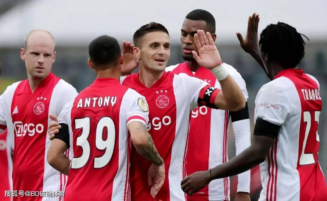 莱比锡的 莱比锡的